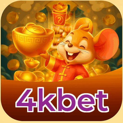 4kbet: O Melhor em Pagamentos Rápidos e Cassino Premiado