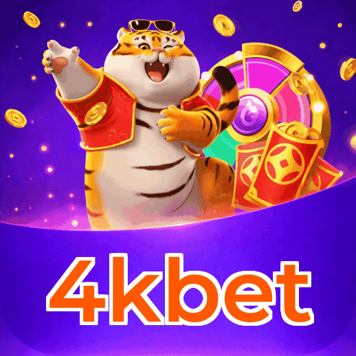 Download Android 4kbet