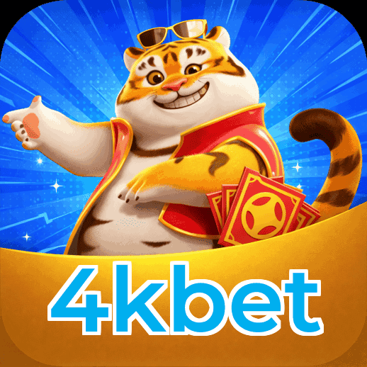 4kbet