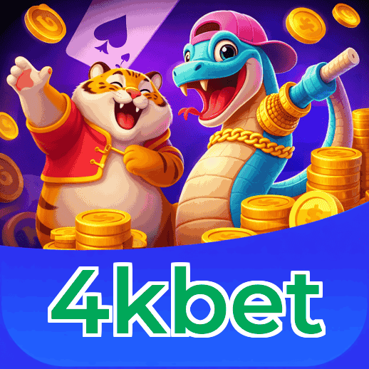 Sweet Bonanza gameplay durante teste mostrando feature de free spins