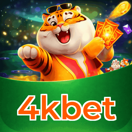 Fortune Rabbit - Slot Fortune series