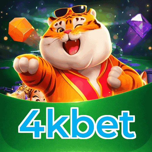 Equipe de suporte ao cliente da 4kbet