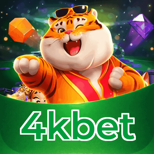 Baixar APK 4kbet