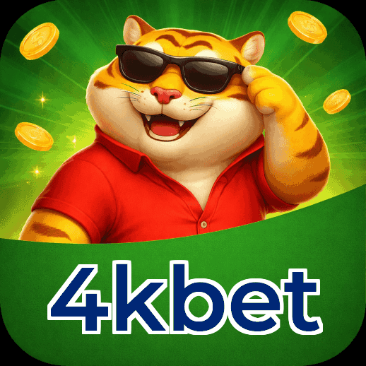 4kbet