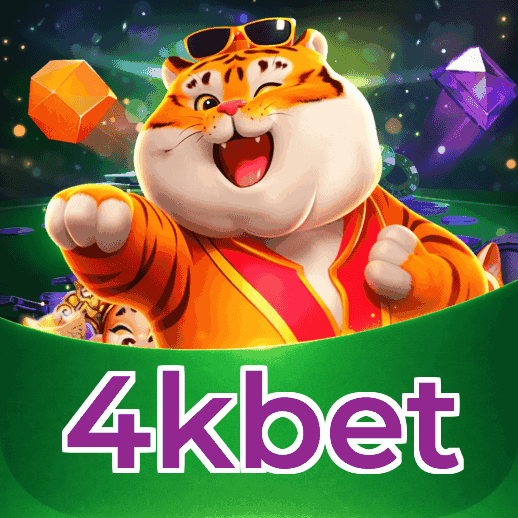 Download PC 4kbet
