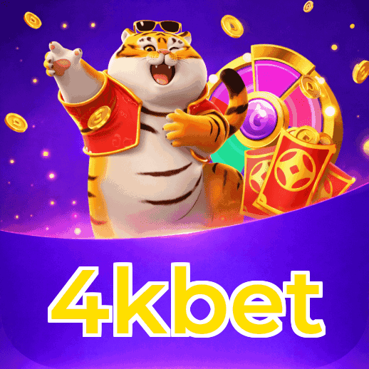 4kbet