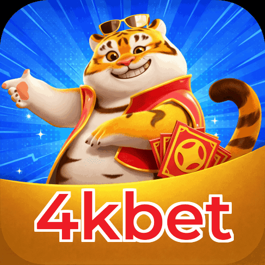 4kbet