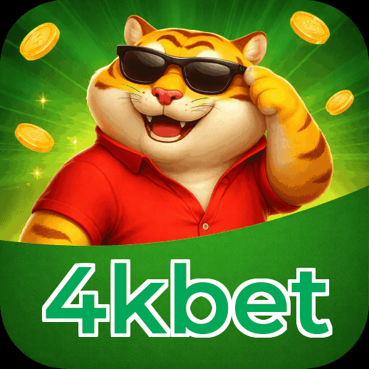 Poker variations - Texas Hold'em e Caribbean Stud