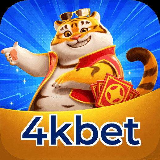 4kbet