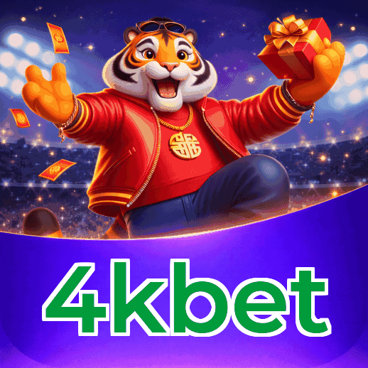 Instalar APK 4kbet