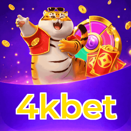 Fortune Tiger - RTP 96.81%