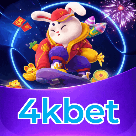 Promoções e bônus exclusivos da 4kbet
