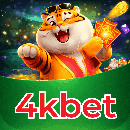 4kbet