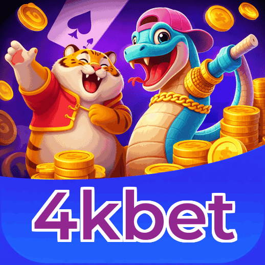 4kbet