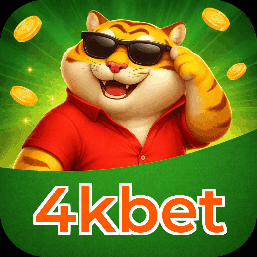 Fortune Tiger slot durante teste real mostrando win de 250x